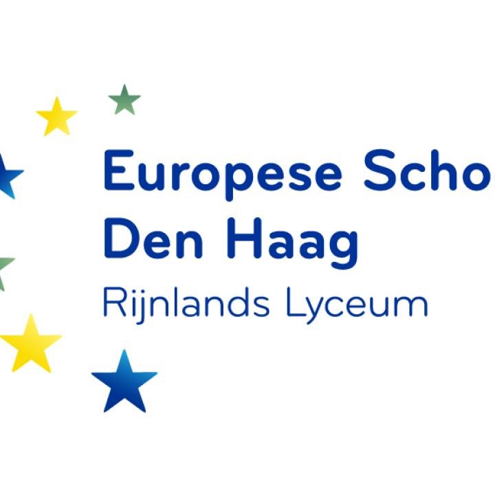 Leeuwendaal zoekt voor Stichting Het Rijnlands Lyceum een directeur Europese School Den Haag.